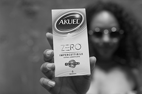 Akuel-Zero-Preservativi-Sottili-Extra-Lubrificati-6-Pezzi