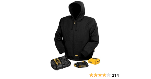 outerwear for babies