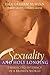 Sexuality and Holy Longing
