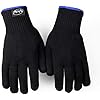 Professional-Heat-Resistant-Glove-for-Hair-Styling-Heat-Blocking-for-Curling-Flat-Iron-and-Curling-Wand-Suitable-for-Left-and-Right-Hands Professional Heat Resistant Glove for Hair Styling Heat Blocking for Curling, Flat Iron and Curling Wand Suitable for…