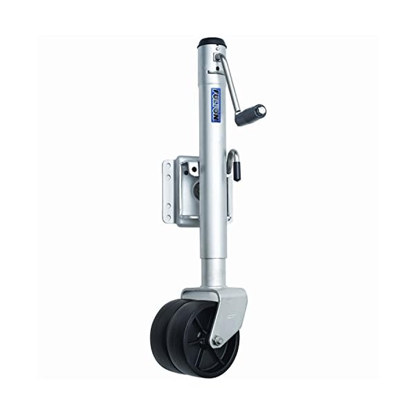 Fulton-1500-Pound-Swing-Away-Dual-Wheel-Marine-Jack