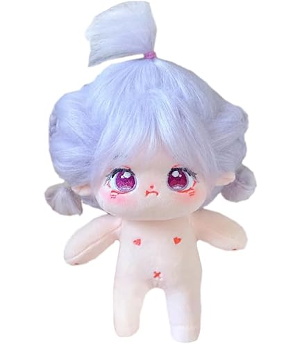 テミン デン 20cm Doll ぬいぐるみ クンデンイ ポップアップストア Amazon.com: XiDonDon 20cm Anime Plush Dolls Cute Stuffed