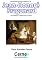 Livro Apresentando pinturas no display TFT de  Jean-Honoré Fragonard Com Raspberry Pi programado no Python