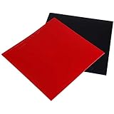 Table Tennis Rubbers | Amazon.com: Table Tennis & Ping Pong