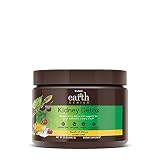 GNC Earth Genius Kidney Detox- Touch of Citrus