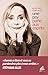 Une psy parle aux esprits: Expériences aux frontières de l'extraordinaire (Témoignages) (French E by