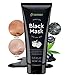 BLOCKIT RFID Blocking Sleeves, Luxury Credit Debit Cards Protectors, Slim Card Holders fit all Mens & Womens Wallets, Includes BONUS Security eBook, (6 pack) Made in the USA & Recommended by Lifelock