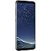 Samsung Galaxy S8+ SM-G955F 64GB Single Sim Unlocked Phone - Latin America Version (Midnight Black)