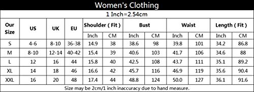 Kidsform-Damen-Hoodie-Herbst-mit-Reissverschluss-Zip-Weihnachtspullover-Hoodies-Lose-Kapuzenjacke-Lang-Sweatshirt-Langen-Mantel