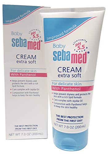 SEBAMED-BABY-DIAPER-RASH-CREAM-200ML-7oz