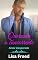 Livro Querendo o concorrente (Amor inesperado)
