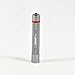 COAST® G10 Inspection Pocket Penlight Flashlight, Silver