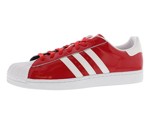 adidas gazelle silver green womens adidas Superstar II Mens Lifestyle Shoes (Blue/White)