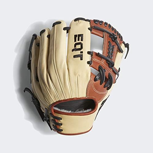 adidas eqt pitching glove