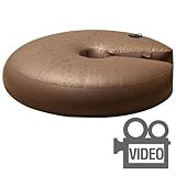 A.M. Leonard ArborRain Tree Hydration System - 32 Gallon