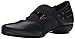 Aetrex Women's Julie Mary Jane