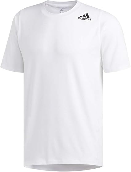 freelift sport prime lite tee