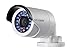 HIKVISION V5.3.3 4MP International Version POE IP Bullet Camera Security DS-2CD2042WD-I 6mm firmware upgradeable