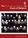The Routledge Companion to the Study of Religion (Routledge Religion Companions)