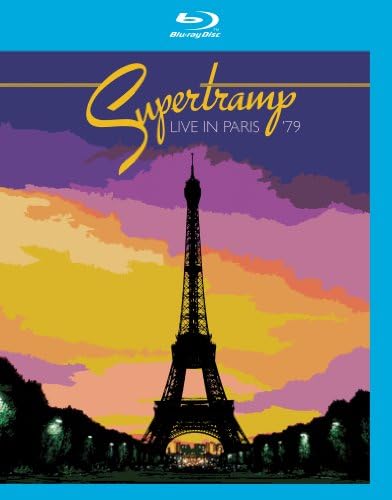 Amazon.com: Otto Klemperer's Long Journey Through His Times [2DVD