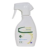 CEVA DOU06149 6.8 oz DOUXO 200 ml Seborrhea PS Micro-Emulsion Spray, One Size