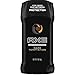 Axe Anti Perspirant Odor & Wetness Protection Dark Temptation 2.7 oz (Pack of 3)