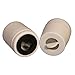 2-Pack Washing Machine Water Filter (84470)