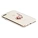 Case-Mate - Phone - RINGS - Holder - Phone Grip Stand - Universal - Dotted Rose Gold