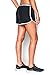 Under Armour Women's UA Perfect Pace Shorts