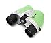 Kids Binoculars - Bird Watching Binoculars Kids