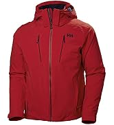 Legendary Insulated Pant 