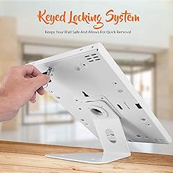 ipad Mini Stand Rotate inch Microsoft ram Apple