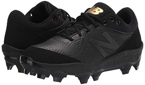 New Balance Men's 3000 V5 Molded 