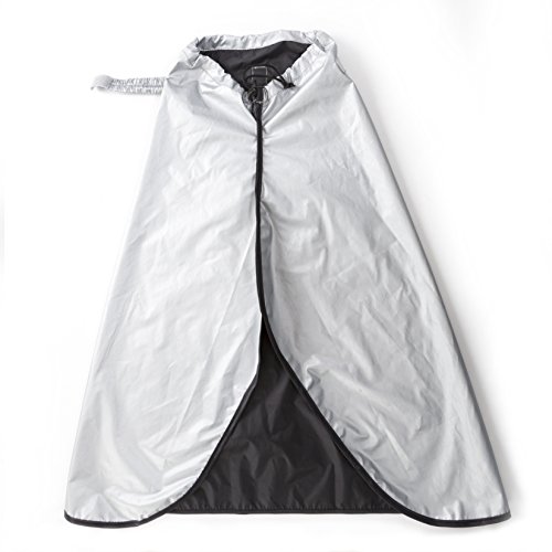 6 Movo+Extra+Long+Waterproof+Camera+Metallic