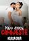 Livro Meu doce cafajeste