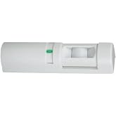 BOSCH SECURITY VIDEO DS150I Motion Sensor (NA)