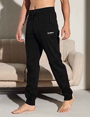 lightweight training pants