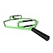CAP Custom Olympic 2-Inch Combo Hex Bar