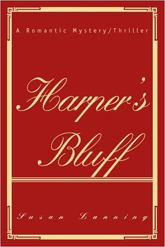 More Artworks from the Collection