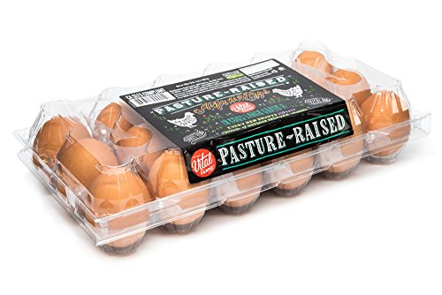 3 Vital+Farms+Pasture+Raised+Eggs+18