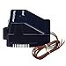 attwood unisex adult Bilge boating tools, Unspecified