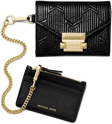 michael kors whitney denim