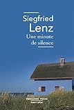 Image de Une minute de silence (French Edition)