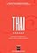 Livro COZINHA THAI