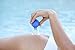 Lure Essentials Glass Face and Body Cupping Cup Size 1 Large Massage Cup for Face, Chest, Cellulite and Lymphatic Drainage