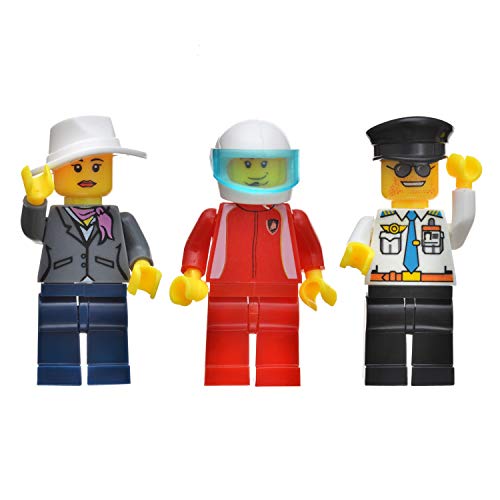 Easter Eggs,24 Toys Filled Surprise Eggs,24 Plastic Surprise Eggs,Easter Party Gifts for Boy and Girl