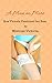 A Man no More: How Victoria Feminized her Boss