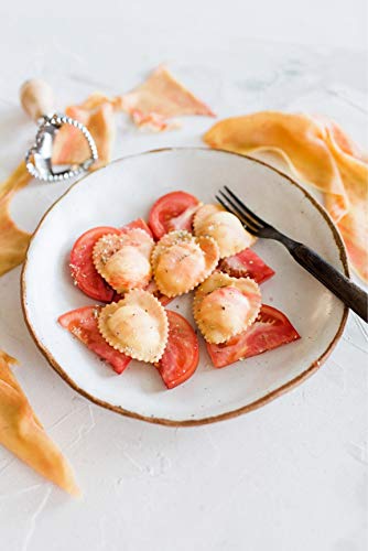 Algopix Similar Product 2 - Ravioli Stamp SetMASTER FENG Ravioli
