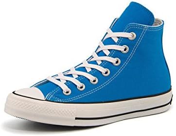 all star 100 katakana hi