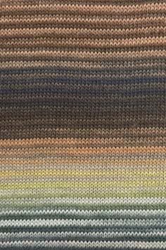 Lang Mille Colori Baby 0068